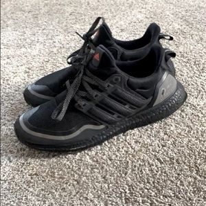 Adidas Ultraboost